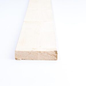 JUSTERT FORSKALLING C14